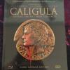 Caligula Mediabook OVP NSM Records
