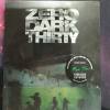 Zero Dark Thirty Plain Archive...