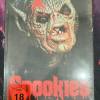 Spookies Mediabook Cover B OVP