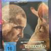 Redirected Blu-ray Steelbook OVP