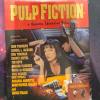 Pulp Fiction Novamedia Blu-ray Steelbook OVP