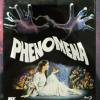 Phenomena Blu-ray Steelbook