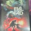 Evil Dead Mediabook Cover D OVP