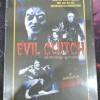Evil Clutch Mediabook Cover C OVP