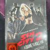 Sin City 2 Mediabook Cover E OVP + Poster 63 Aufl.