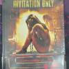 Invitation Only Mediabook Cover B OVP
