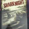 Shark Night Mediabook Cover C ohne Nummer