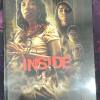 Inside Mediabook Cover F OVP