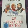Sie verkaufen den Tod Mediabook OVP Cover C