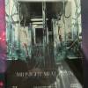Midnight Meat Train Blu-ray Steelbook OVP