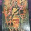 Inbred Mediabook Cover B OVP