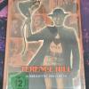 Keiner haut wie Don Camillo Mediabook Cover E OVP
