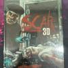 Scar 3D Mediabook Cover B OVP