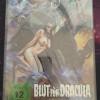 Blut f�r Dracula Mediabook Cover E OVP 55 Auflage