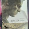 Hacksaw Ridge Kimchi Blu-ray Steelbook OVP 160 Auf