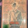Renegade Mediabook Cover F OVP