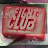 Fight Club Blu-ray Steelbook im sehr gutem Zustand
