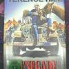 Renegade Mediabook Cover C OVP