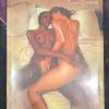 Hotel Erotica Mdiabook Cover C wattiert OVP