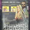 Horror- Sex im Nachtexpress MB...