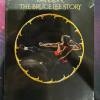 Dragon Blu-ray Steelbook Cover D OVP