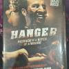 Hanger Mediabook wattiert OVP