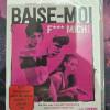 Baise-Moi - Fick mich! Blu-ray OVP