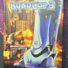 Robocop 3 Mediabook Cover B BITTE LESEN !