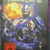 Robocop 2 Mediabook Cover C OVP �84 Entertainment