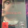 Immaculate 4K Mediabook OVP