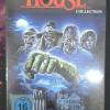 House 1-4 4K Collection Mediabook OVP
