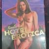 Hotel Erotica - der Triebm�rder MB Cover B OVP