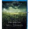 Stephen King`s Im hohen Gras  - Blu-ray Deutsch