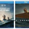 Im Wasser der Seine Nirgendwo Blu ray Deutsch