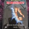Bloodnight - Intruder Mediabook Cover A