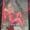 Blood Cult 2 Mediabook Cover E OVP