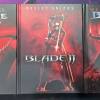 Blade 1-3 Mediabook