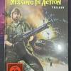 Missing in Action Trilogy MB Cover A OVP Nr. 6