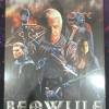 Beowulf Mediabook Cover B OVP