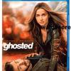 Ghosted - Blu-ray - Ton Deutsch