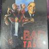 Bad Taste Mediabook Cover C OVP
