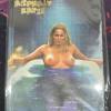 Asphalt Katze Mediabook Cover B OVP
