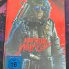 Another Wolfcop MB Cover A OVP