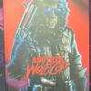 Another Wolfcop MB Cover A im sehr gutem Zustand