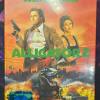 Alligator 2 Mediabook Cover C OVP