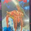 Alligator 2 Mediabook Cover A OVP Sondernummer 111