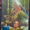 Alligator Mediabook Cover A OVP Sondernummer 111