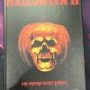 Halloween 2 Mediabook Cover A im Top Zustand