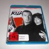 Hard to Kill (Steven Seagal) UNCUT Bluray