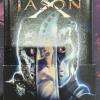 Jason X Mediabook wattiert im Top Zustand